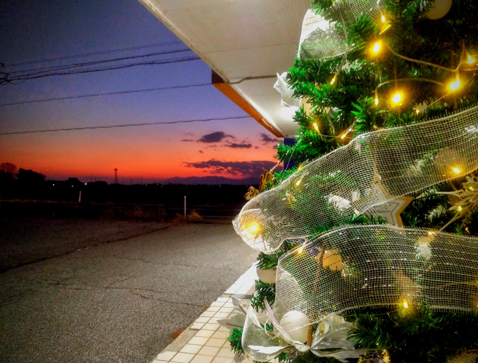 ���d���̂����Ԃ�